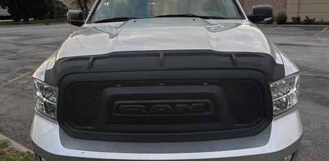 Ram 1500 2014