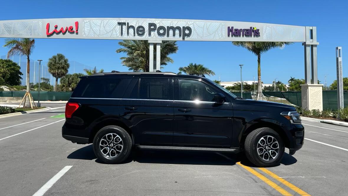 Ford Expedition 2023 in Smyrna, TN