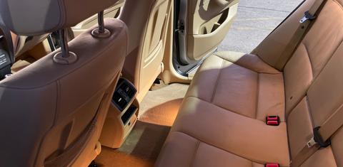BMW X3 2013