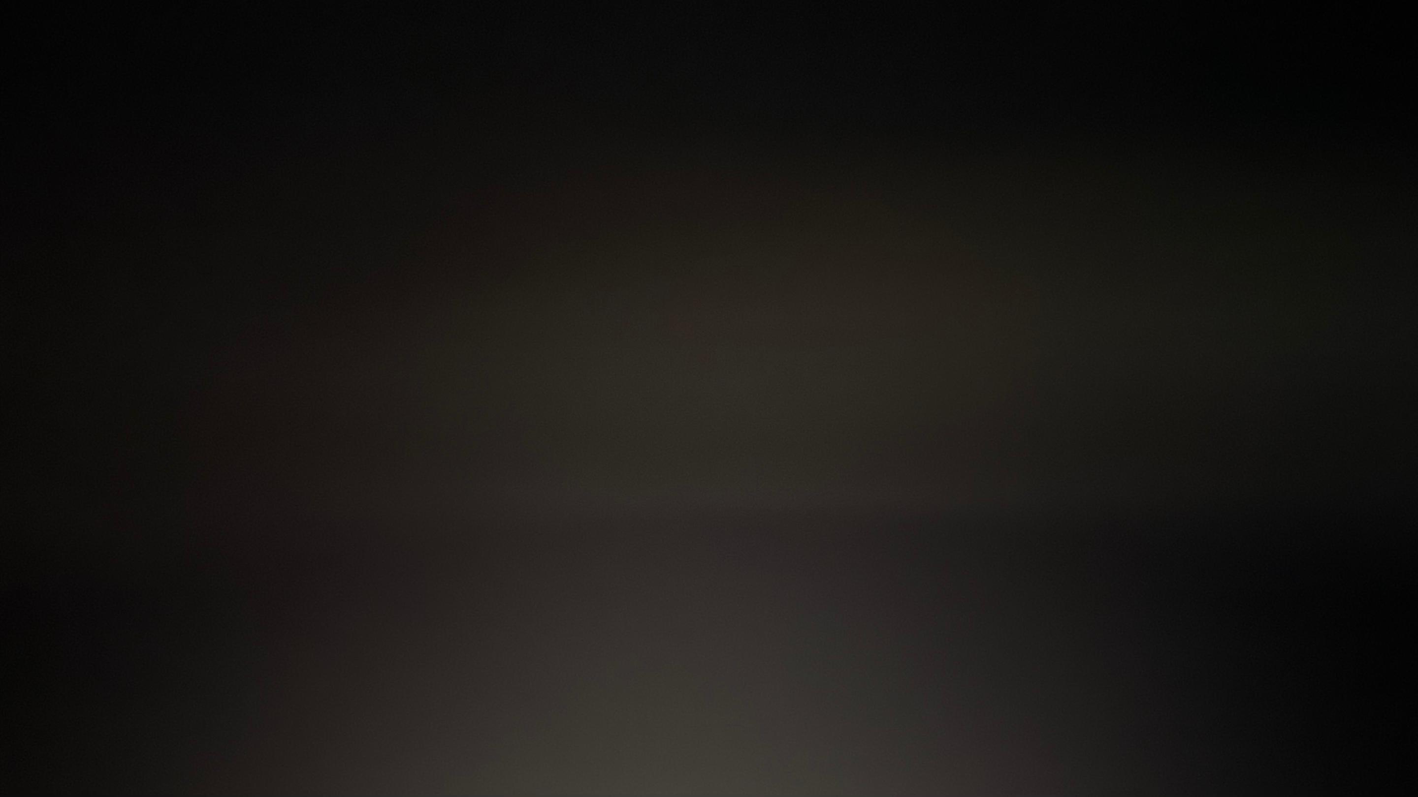 Chevrolet Bolt EV 2020 in 