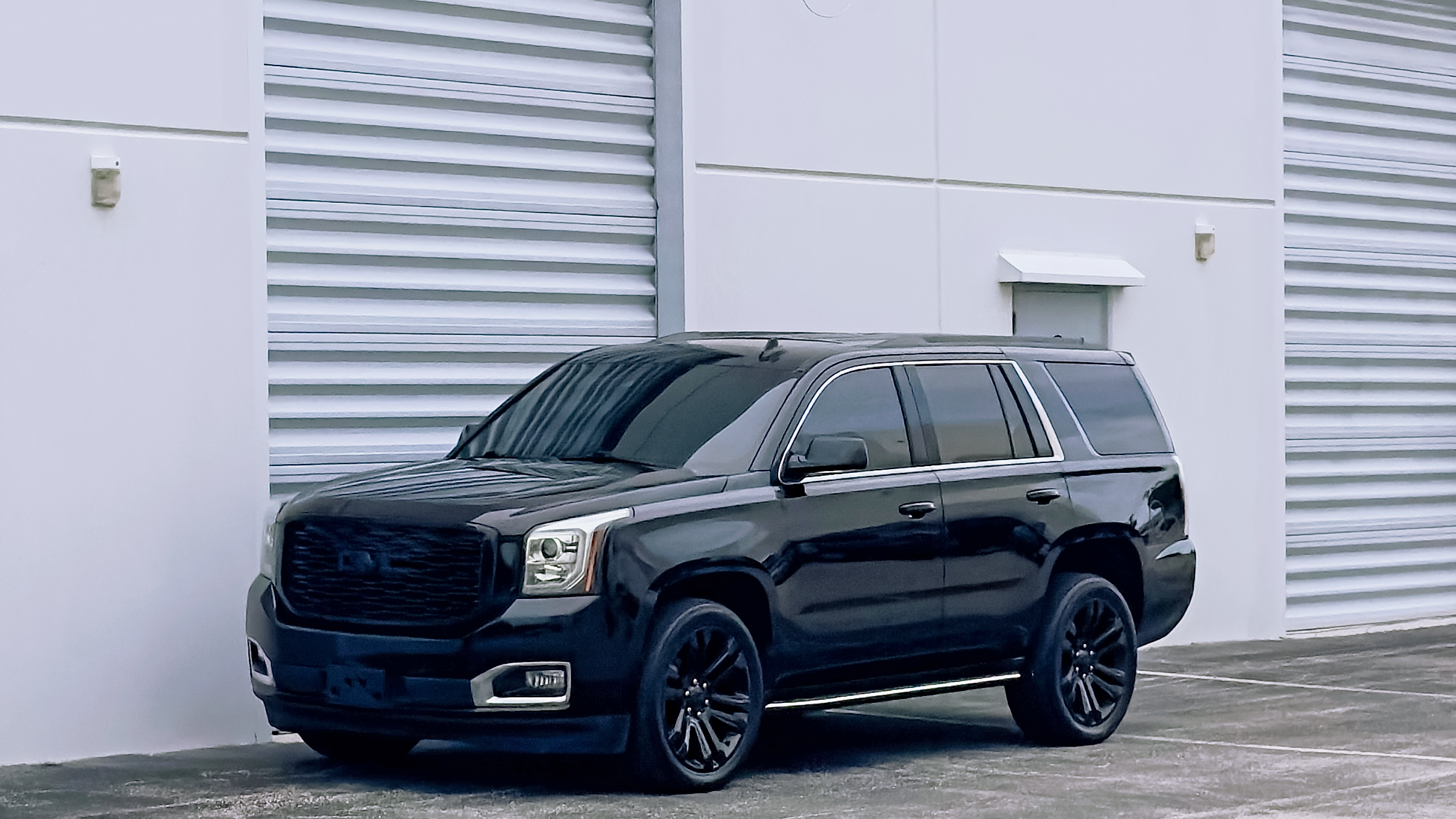 GMC Yukon 2020 in Dania Beach, FL