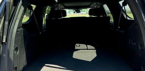 GMC Yukon XL 2023