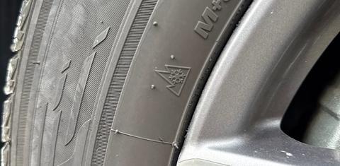 Honda Pilot 2022