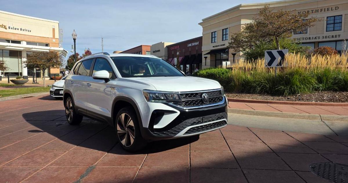 Terrific Taos Car Rental Companies Photos
