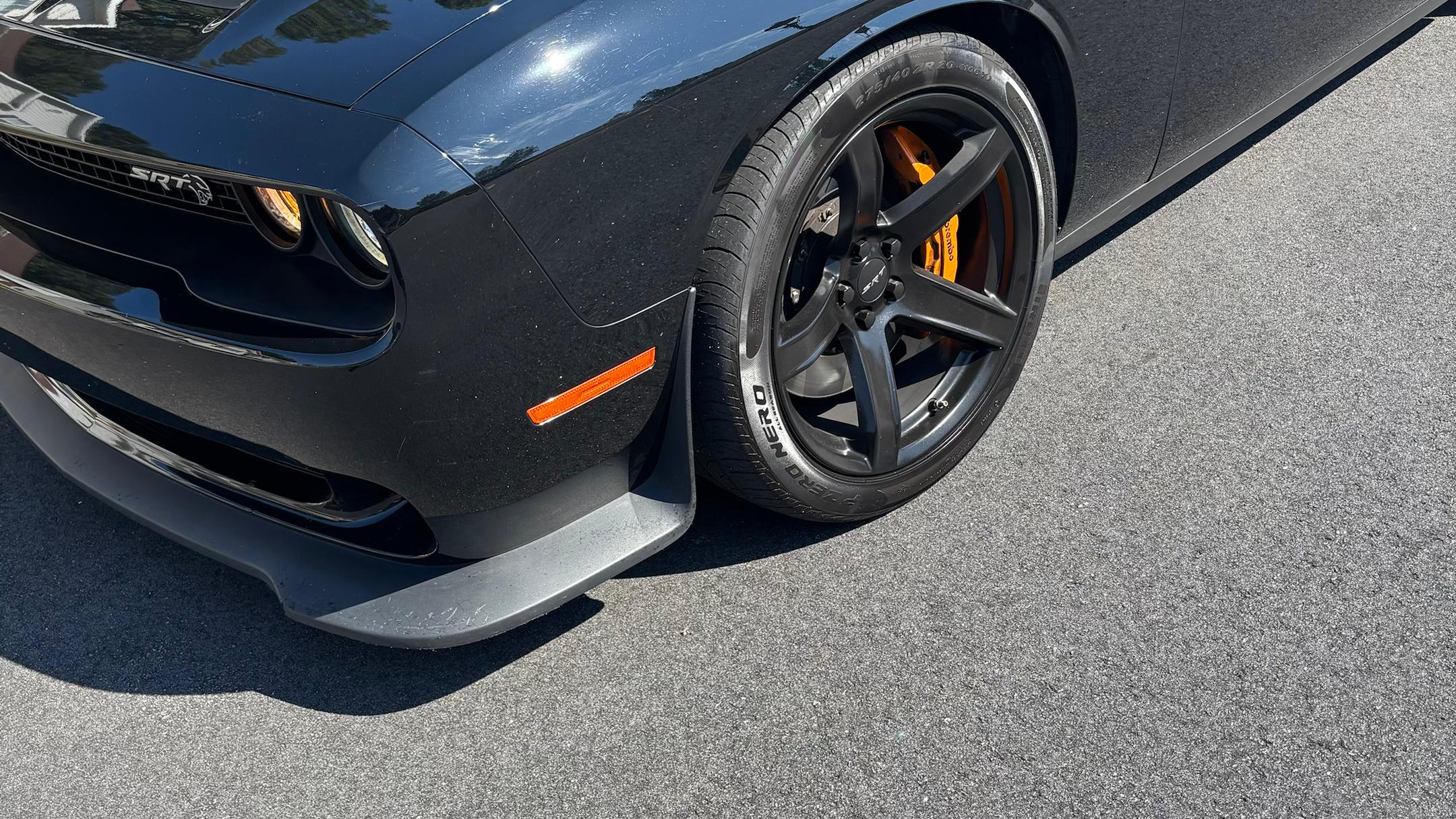 Dodge Challenger 2019 in Lilburn, GA