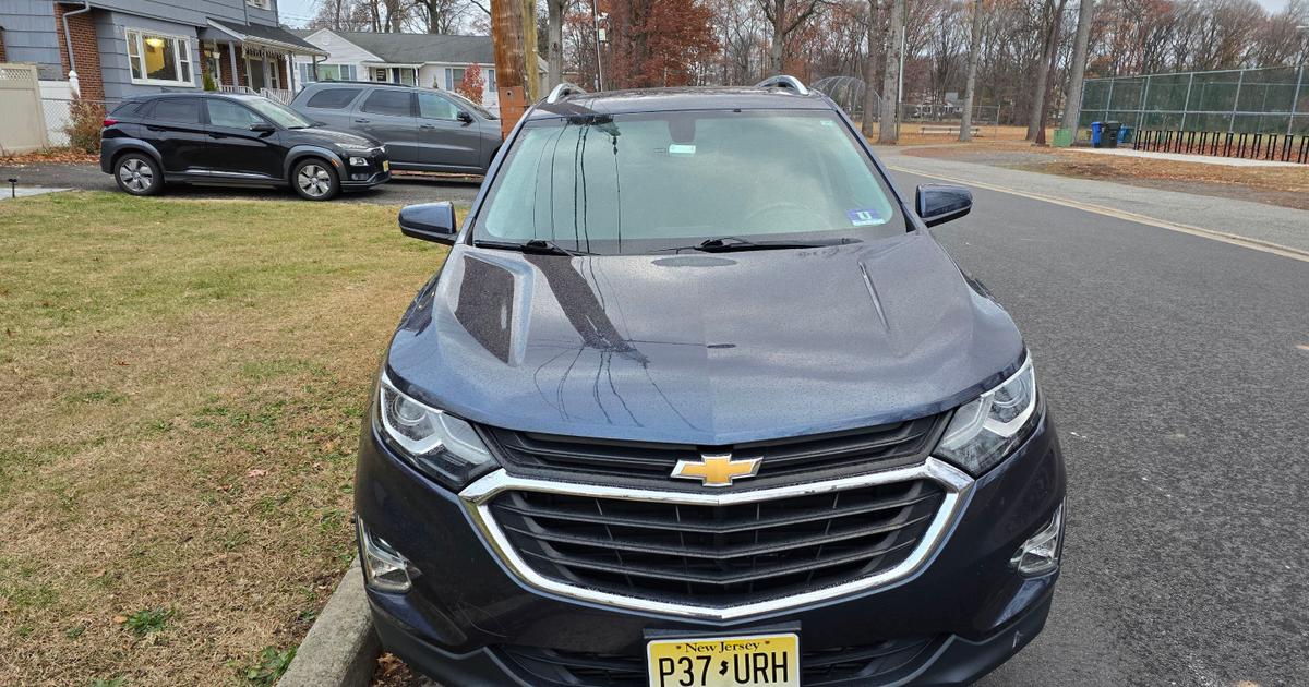 Sitemapcdatahttpsomobeldreferenzcomextraordinary Chevy Dealer Woodbridge Nj Gallery
