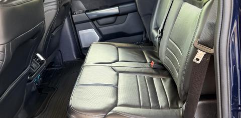 Ford F-150 2024