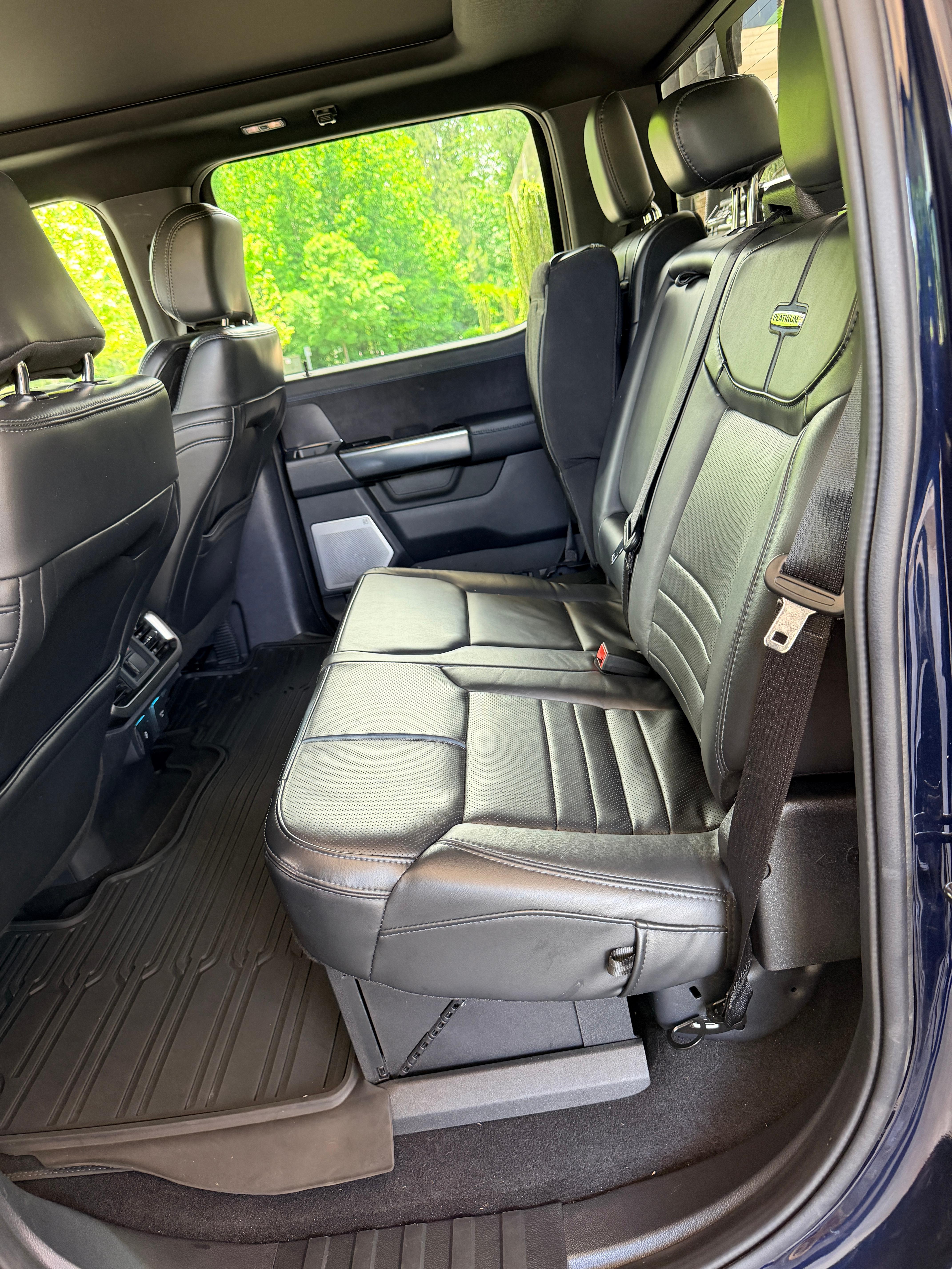 Ford F-150 2024 in 