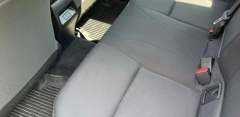 Toyota RAV4 2024