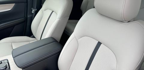 Mazda CX-90 2024