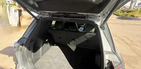 Chevrolet Equinox 2025