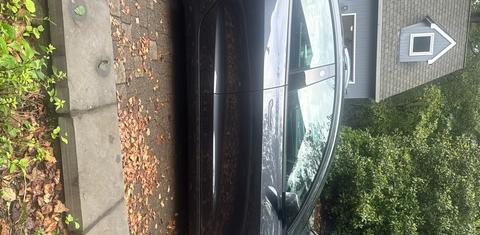 Tesla Model 3 2025