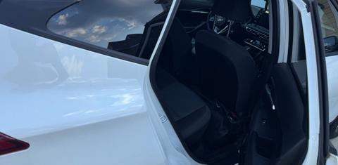 Kia Seltos 2022
