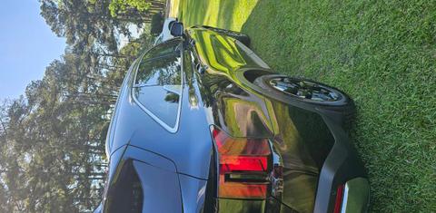 Kia Sorento 2026