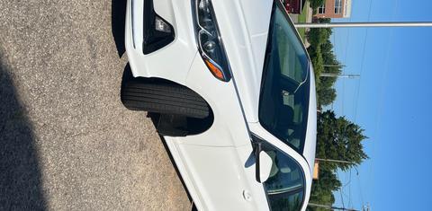 Hyundai Sonata 2019