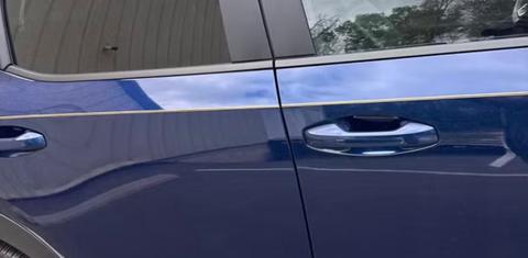 Nissan Kicks 2026