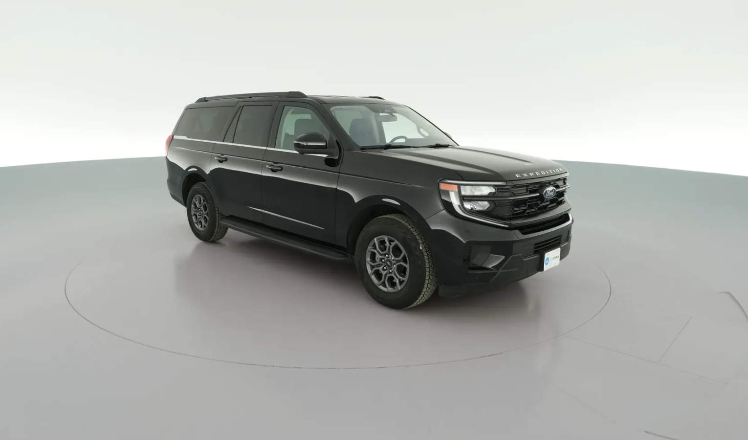 Ford Expedition Max 2025 in Portsmouth, NH