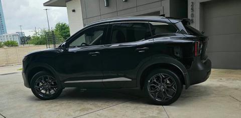 Nissan Kicks 2026
