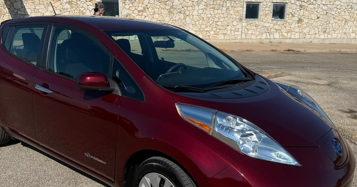 0 Nissan for Sale Used LEAF Leaf - | Me Near Autotrader &amp 
