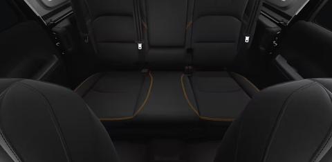Jeep Wrangler 4xe 2025
