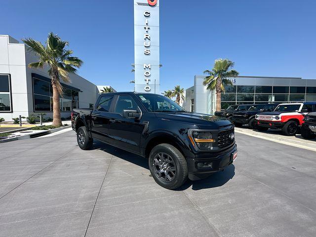 Ford F-150 2026 in Ontario, CA
