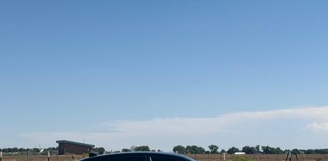 Toyota Camry 2023
