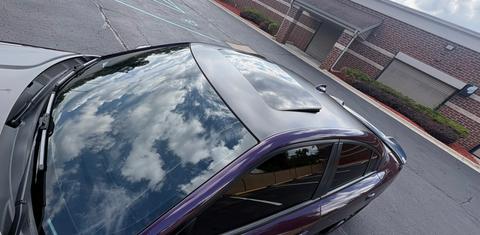 Dodge Charger 2020