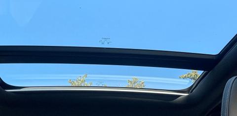 Volvo S60 2024
