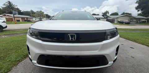 Honda Prologue 2024