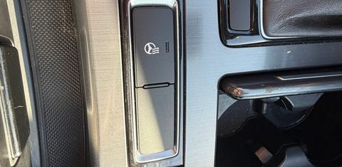Hyundai Genesis 2015