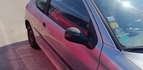 Mitsubishi COLT 1999