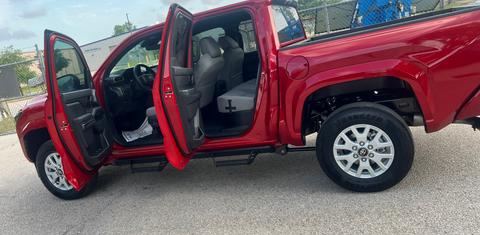 Toyota Tacoma 2026