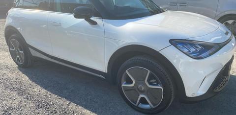smart 1 2024