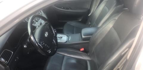 Toyota Tundra 2015