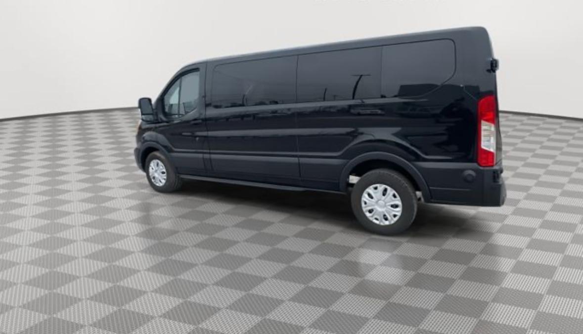 Ford Transit 2020 in Frederick, MD
