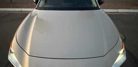 Mazda CX-30 2024