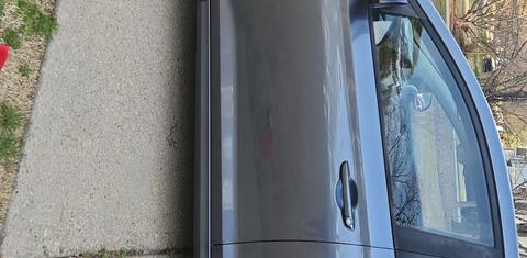 Hyundai Accent 2019