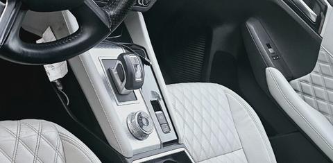 Mitsubishi Outlander 2022