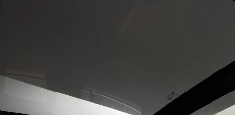 Chevrolet Equinox 2018