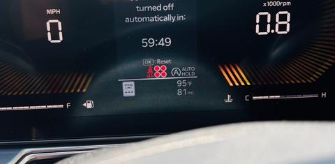 Kia Sorento 2026