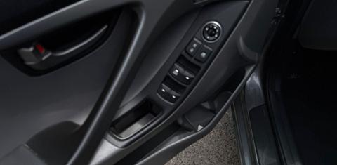 Hyundai Elantra 2014