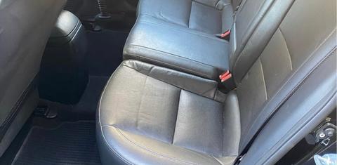 Hyundai Elantra GT 2014