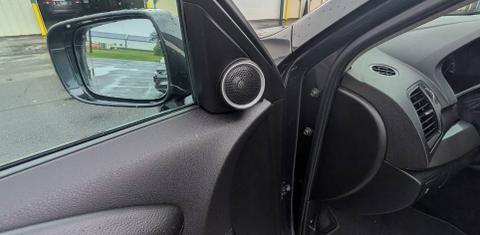 Acura RDX 2015