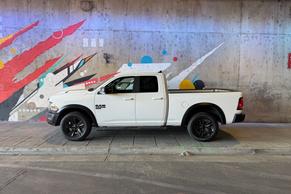 Ram 1500 Classic 2022 in Denver