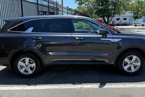 Kia Sorento 2026 in Newark