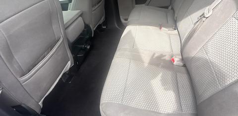 Ford F-150 2018