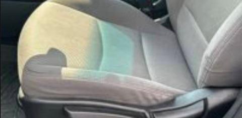 Hyundai Elantra 2015