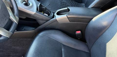 Toyota Prius 2015