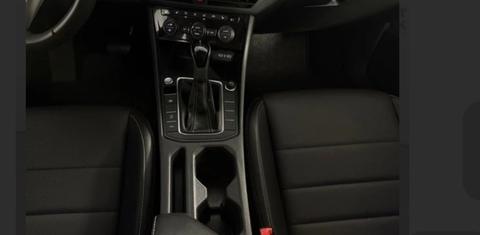 Volkswagen Jetta 2024