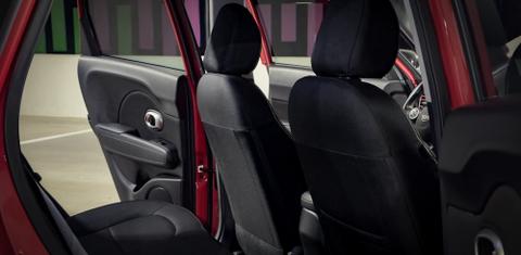 Kia Soul 2016